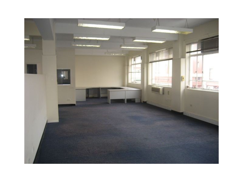 52 Brisbane Street, Launceston TAS 7250