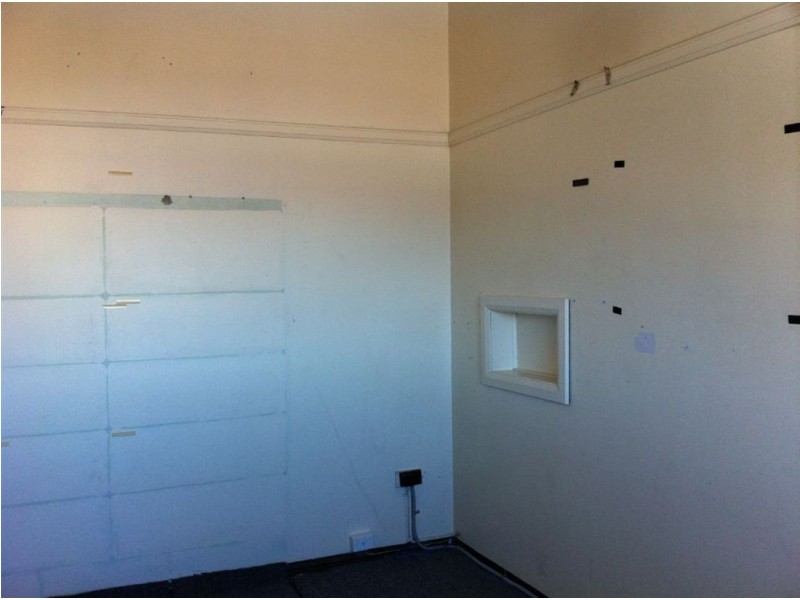 52 Brisbane Street, Launceston TAS 7250