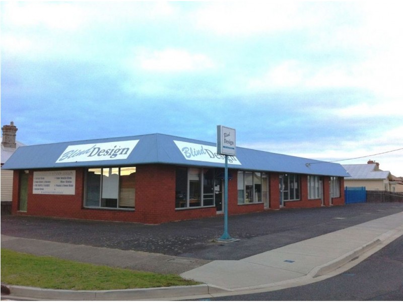 12 Forbes Street, Devonport TAS 7310