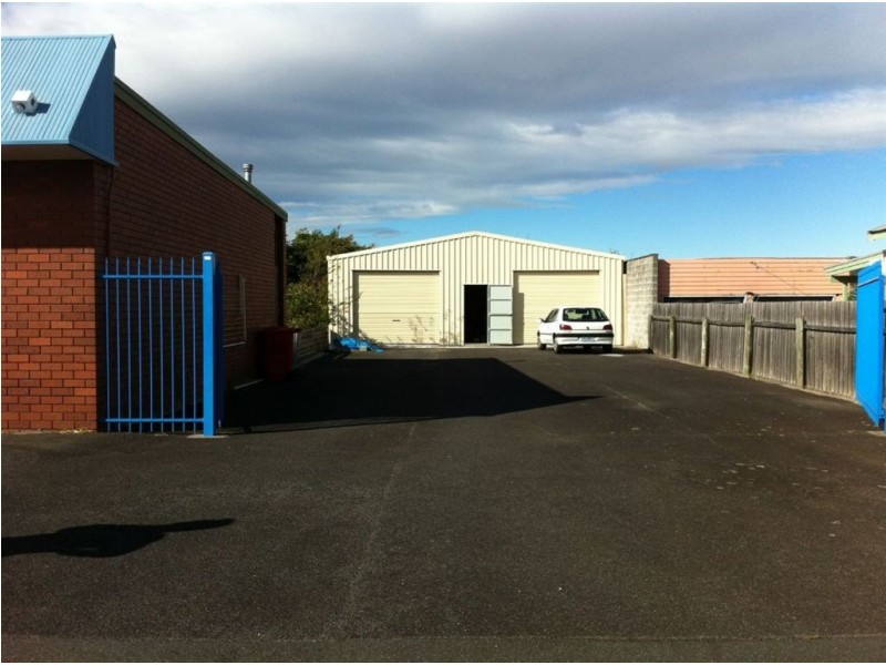 12 Forbes Street, Devonport TAS 7310