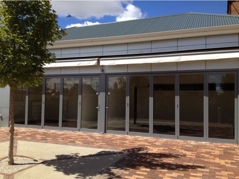 8 Willis Street, Launceston TAS 7250