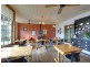46 Bridge Street, Richmond TAS 7025
