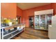 46 Bridge Street, Richmond TAS 7025