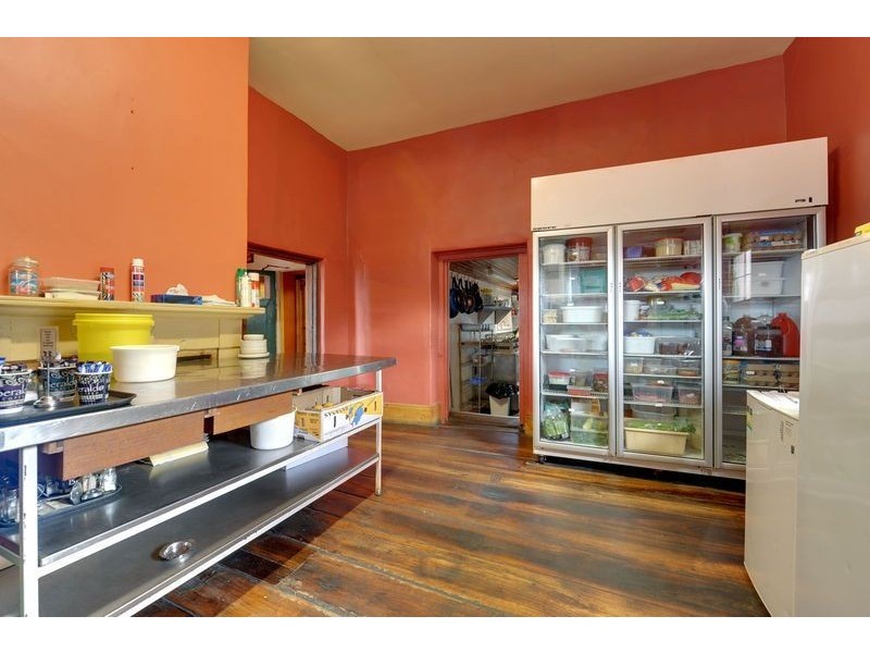 46 Bridge Street, Richmond TAS 7025
