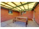46 Bridge Street, Richmond TAS 7025