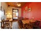 46 Bridge Street, Richmond TAS 7025