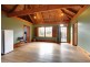 46 Bridge Street, Richmond TAS 7025