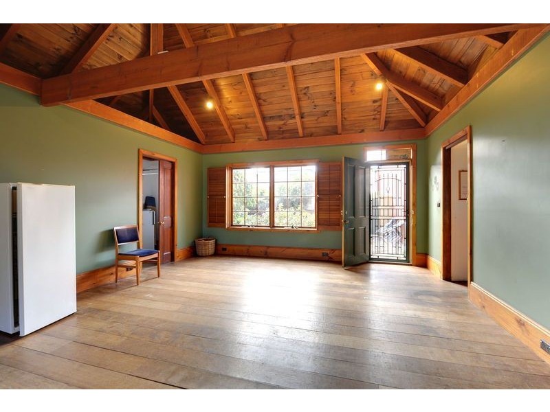 46 Bridge Street, Richmond TAS 7025