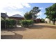 46 Bridge Street, Richmond TAS 7025