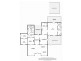 46 Bridge Street, Richmond TAS 7025