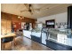 46 Bridge Street, Richmond TAS 7025