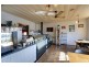 46 Bridge Street, Richmond TAS 7025