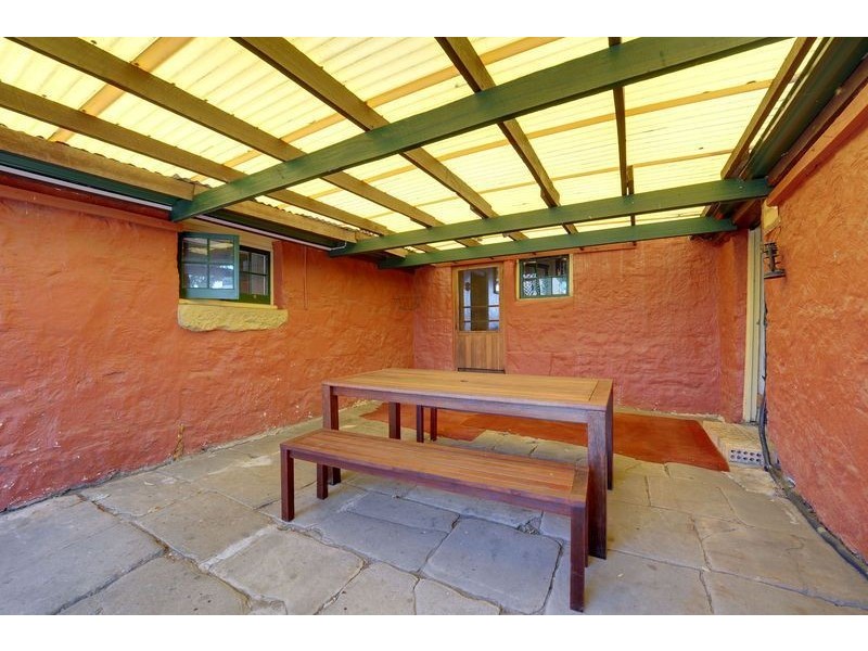 46 Bridge Street, Richmond TAS 7025