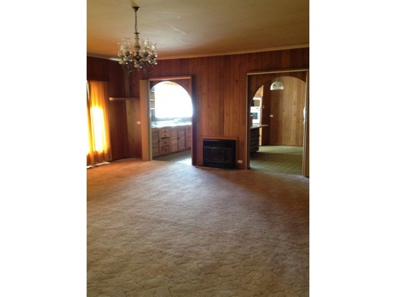 361 Westbury Road, Prospect TAS 7250