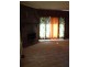 361 Westbury Road, Prospect TAS 7250