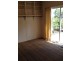 361 Westbury Road, Prospect TAS 7250