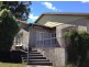 361 Westbury Road, Prospect TAS 7250