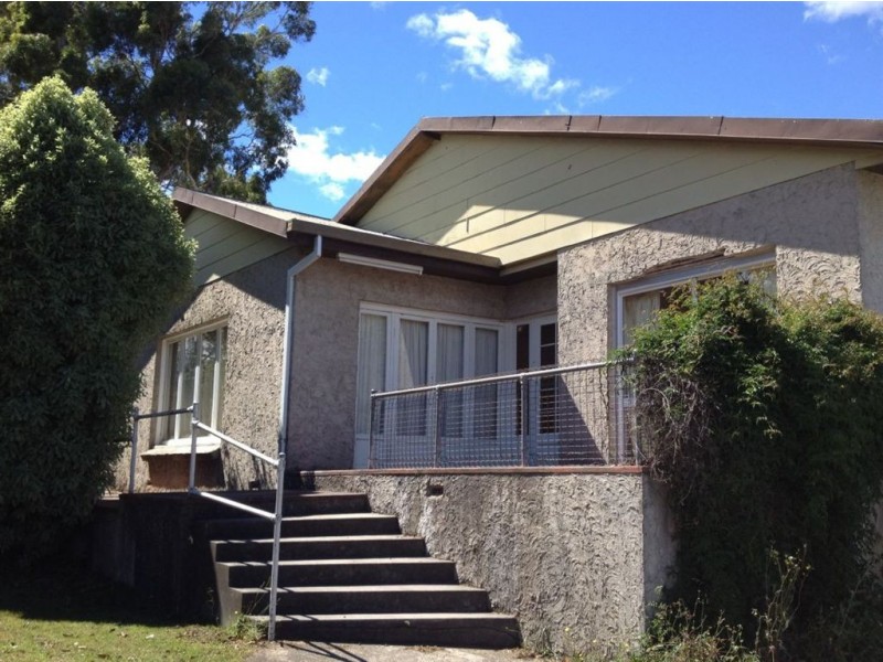 361 Westbury Road, Prospect TAS 7250