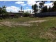 361 Westbury Road, Prospect TAS 7250