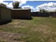 361 Westbury Road, Prospect TAS 7250
