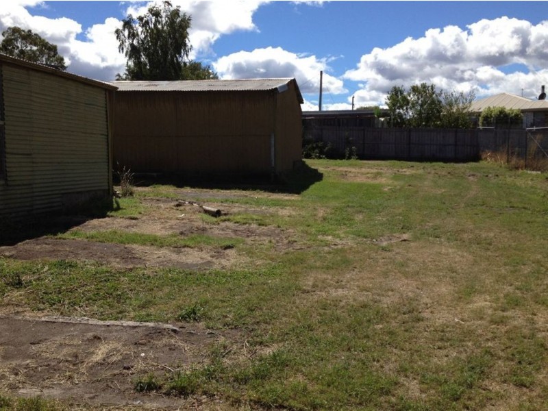 361 Westbury Road, Prospect TAS 7250