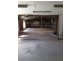 361 Westbury Road, Prospect TAS 7250