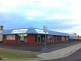 12 Forbes Street, Devonport TAS 7310