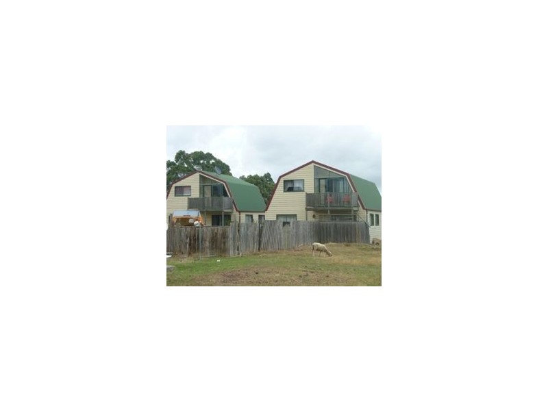 74 Main Street, Cressy TAS 7302