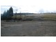 181 Vermont Road, Mowbray TAS 7248