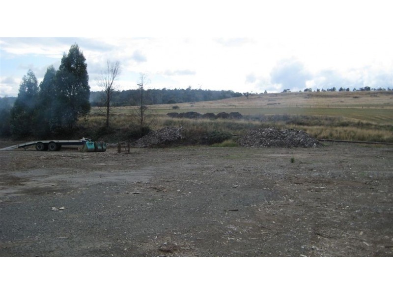181 Vermont Road, Mowbray TAS 7248