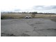 181 Vermont Road, Mowbray TAS 7248