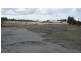 181 Vermont Road, Mowbray TAS 7248