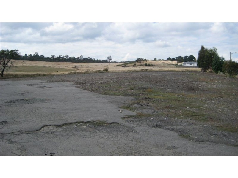 181 Vermont Road, Mowbray TAS 7248
