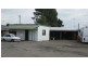 181 Vermont Road, Mowbray TAS 7248