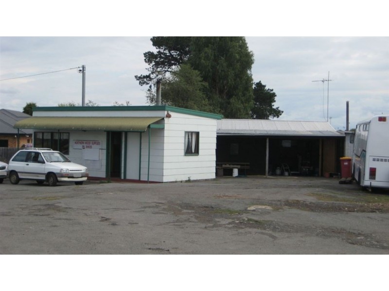 181 Vermont Road, Mowbray TAS 7248