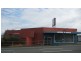 97 George Town Rd, Newnham TAS 7248