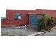 97 George Town Rd, Newnham TAS 7248