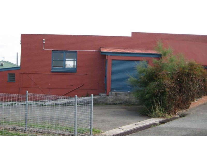 97 George Town Rd, Newnham TAS 7248