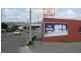 97 George Town Rd, Newnham TAS 7248