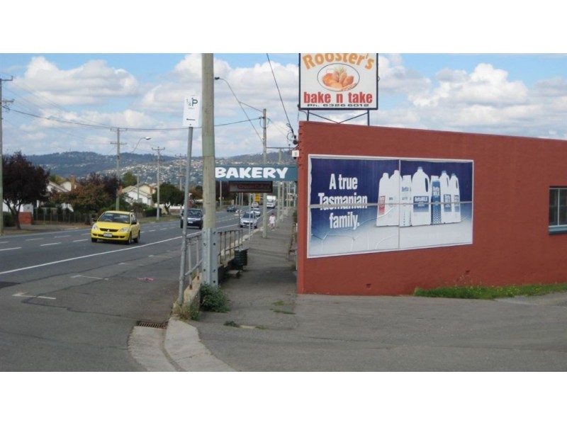 97 George Town Rd, Newnham TAS 7248