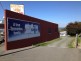 97 George Town Rd, Newnham TAS 7248