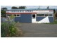 97 George Town Rd, Newnham TAS 7248