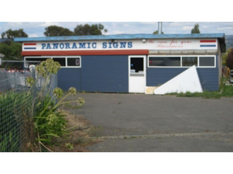 97 George Town Rd, Newnham TAS 7248
