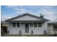 97 George Town Rd, Newnham TAS 7248