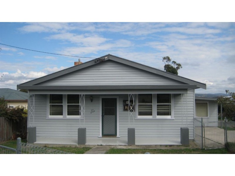 97 George Town Rd, Newnham TAS 7248