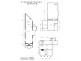 97 George Town Rd, Newnham TAS 7248