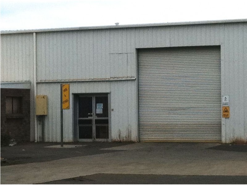 2/31 Churchill Park Dr, Invermay TAS 7248