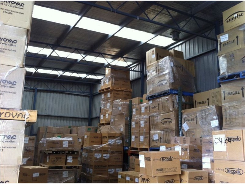 2/31 Churchill Park Dr, Invermay TAS 7248