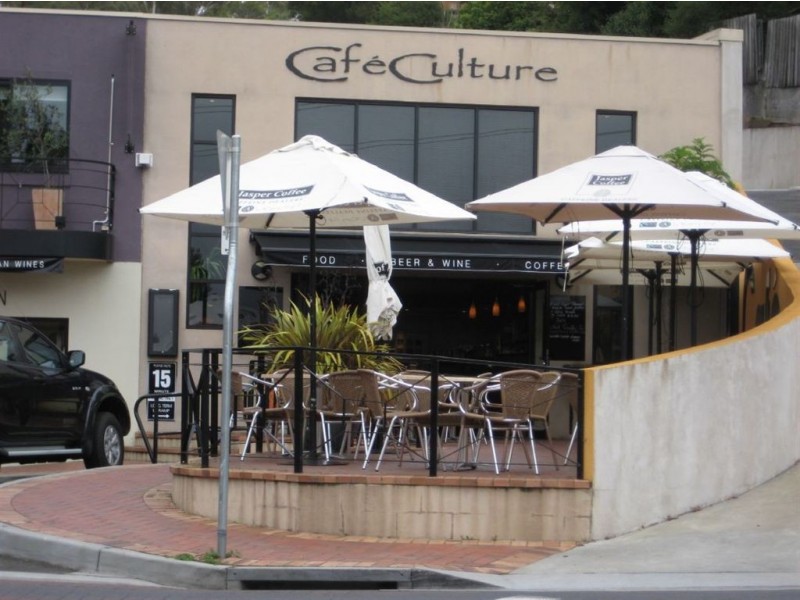 3 Osborne Ave, Trevallyn TAS 7250