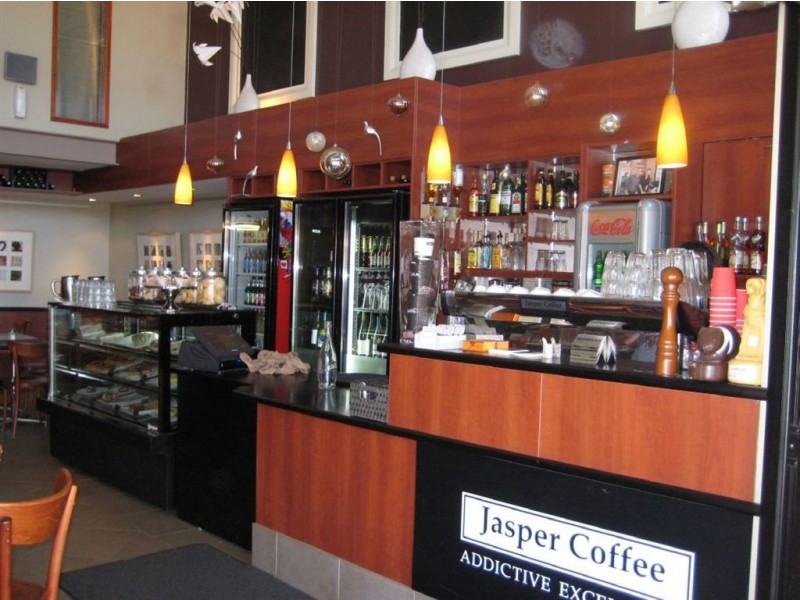 3 Osborne Ave, Trevallyn TAS 7250